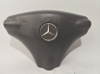 Airbag lateral lado conductor 1684600298 MERCEDES