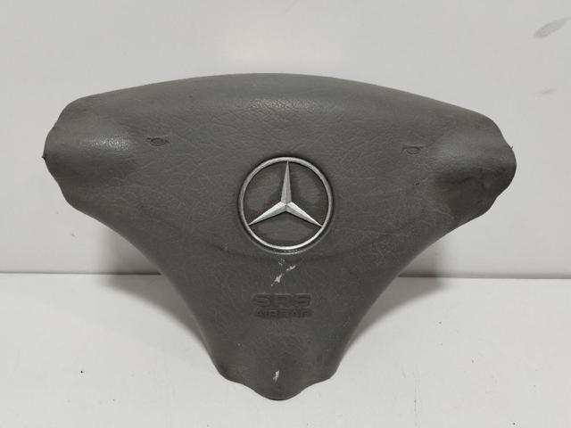 1684600298 Mercedes