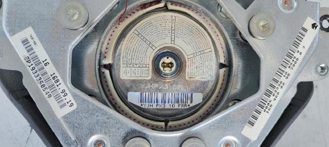 1684600298 Airbag de volante  en stock Sabadell