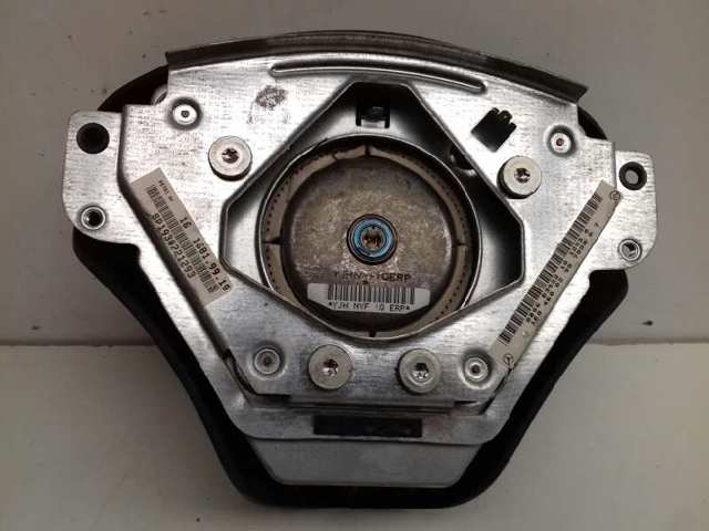 1684600298 MERCEDES Airbag del conductor  comprar en Lleida