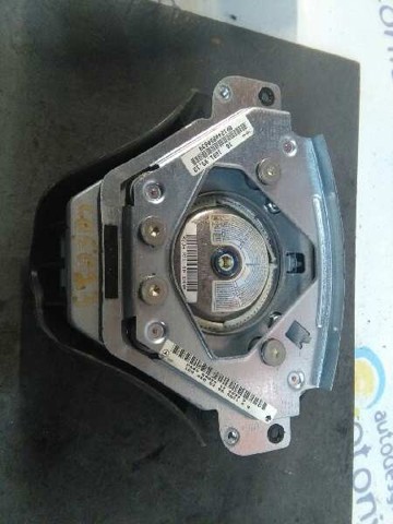 1684600298 Mercedes