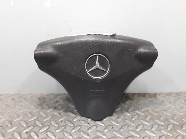 1684600298 Mercedes