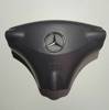 Airbag lateral lado conductor Mercedes Vaneo