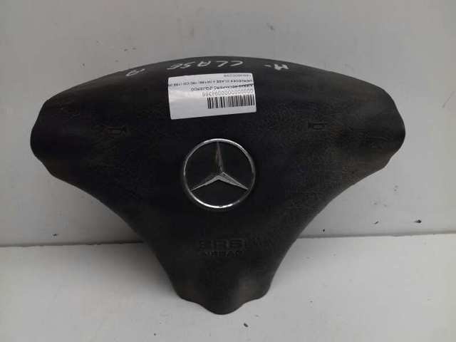 1684600298 Airbag de volante comprar Almería