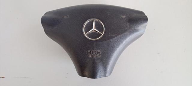 1684600298 Mercedes