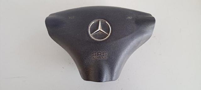 1684600298 Mercedes