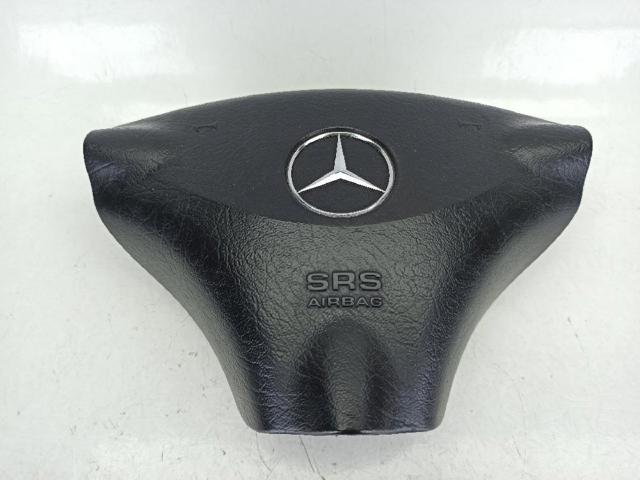 1684600298 Mercedes