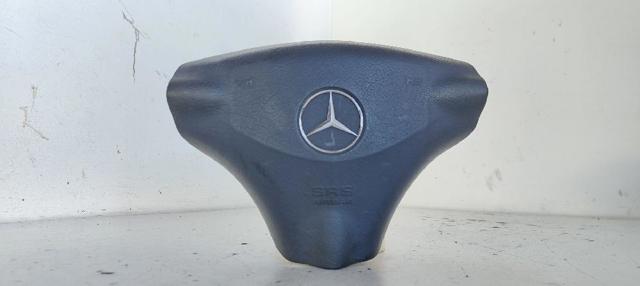 1684600298 Mercedes