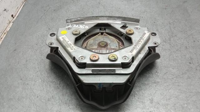 1684600298 Airbag de volante comprar Almería