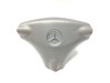 Airbag lateral lado conductor Mercedes Vaneo