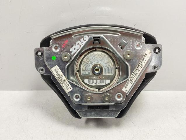 1684600298 Airbag del conductor  comprar en Pontevedra