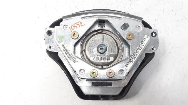 1684600298 MERCEDES Airbag del conductor  disponible Ourense