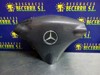 Airbag en el lado del conductor 16846002987D88 MERCEDES