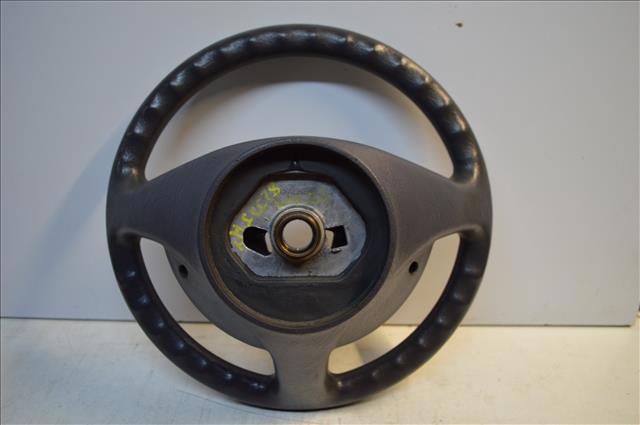 Volante Mercedes A W168