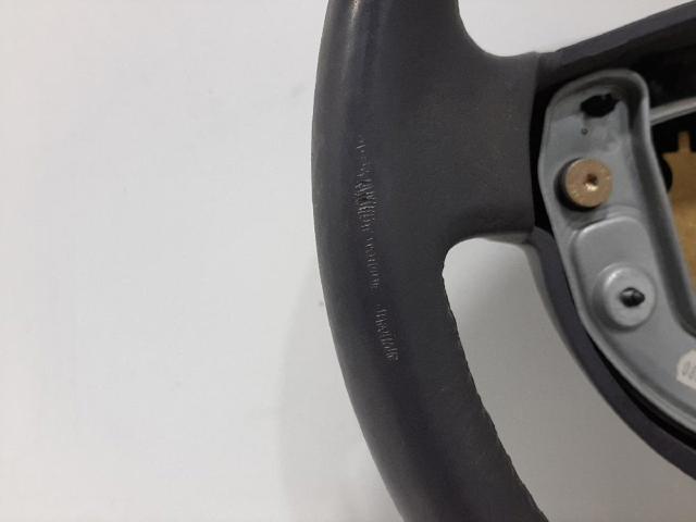 Volante Mercedes A W168