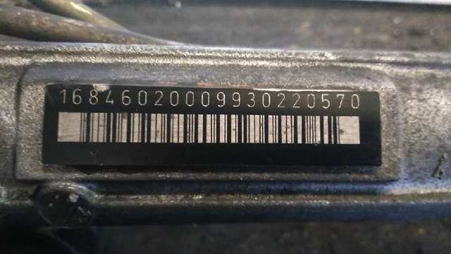 1684602000 Mercedes