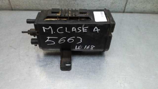 1684700290 Mercedes