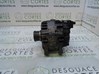 Alternador de coche 1684713 FORD