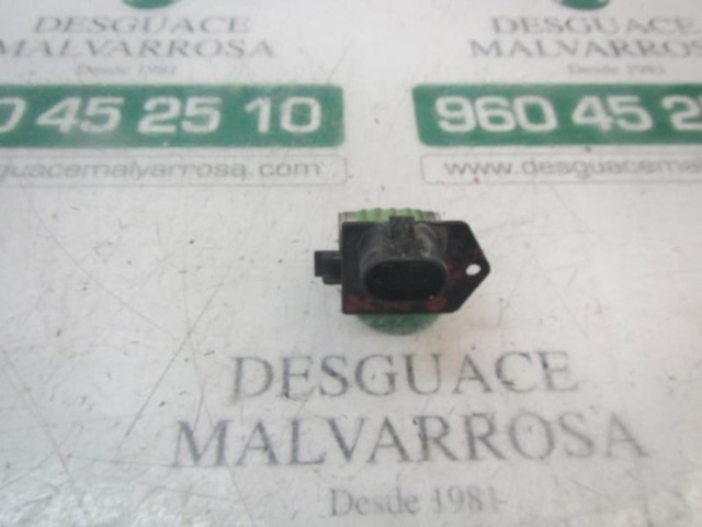 1684873680 Peugeot/Citroen