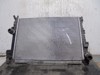 Radiador 1684912 FORD