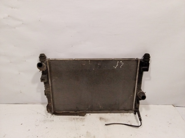 1684912 Ford
