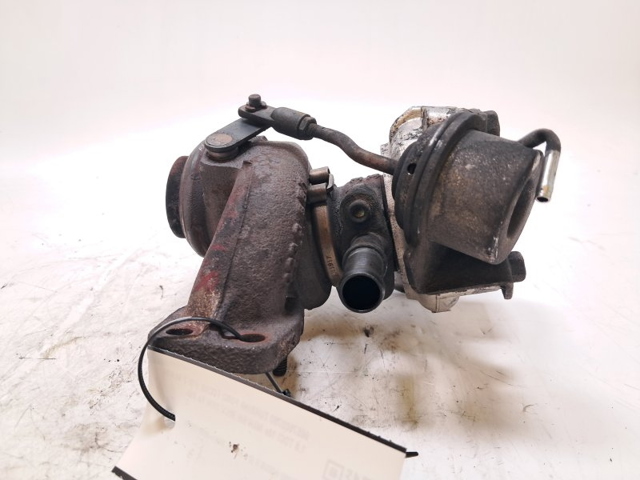 1684949 Turbocompresor  en stock Granada