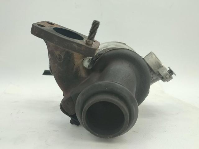 1684949 Turbocompresor  comprar en Pontevedra