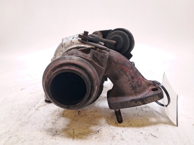 1684949 Turbocompresor comprar Sevilla