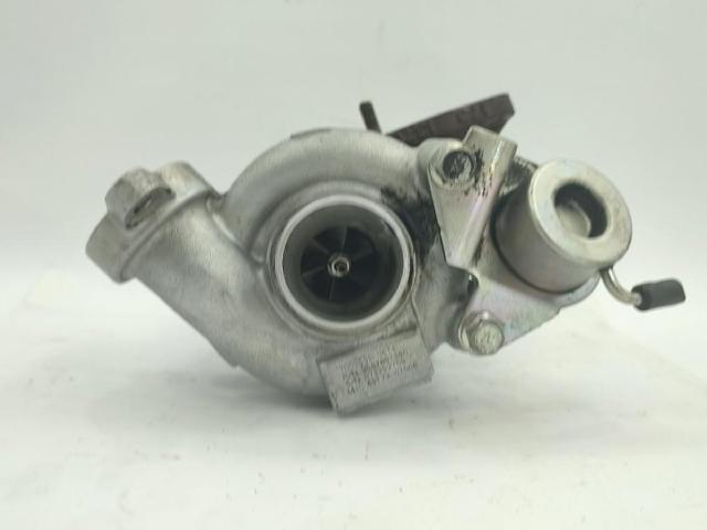 1684949 FORD Turbocompresor  disponible Ourense
