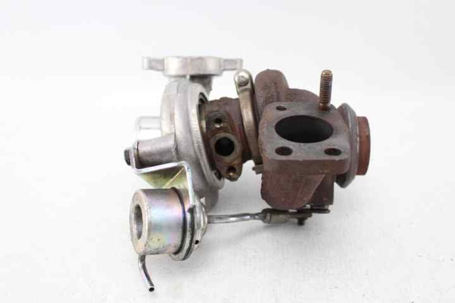FORD 1684949 Turbocompresor comprar Barcelona