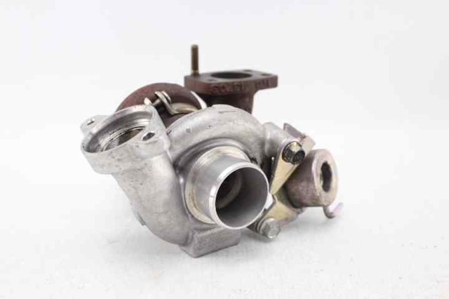 1684949 Ford