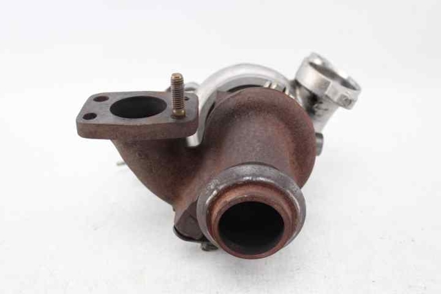 1684949 Turbocompresor  en stock Granada