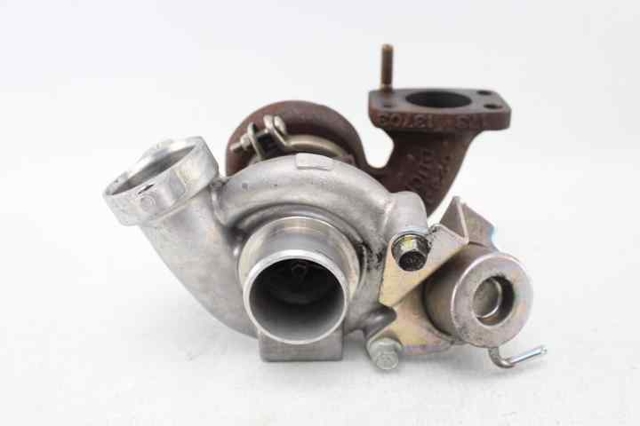 1684949 FORD Turbocompresor  comprar en Lleida