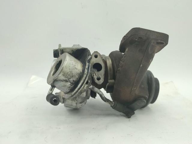 1684949 Turbocompresor  disponible Burgos