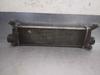 Turbo intercooler Mercedes A