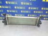 Radiador de intercooler 1685000000 MERCEDES