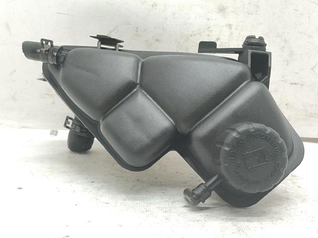 Depósito compensación refrigerante para Mercedes A  (W168)