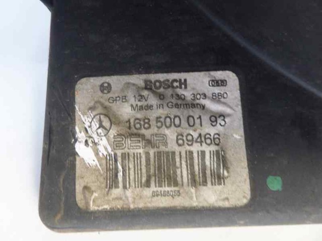 1685000193 Ventilador de radiador comprar Almería