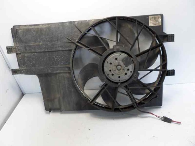 1685000193 Ventilador de radiador comprar Sevilla