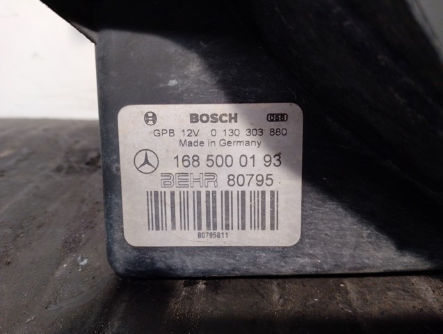 1685000193 Ventilador de radiador comprar Almería