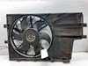 Ventilador de refrigeración 1685000193 MERCEDES