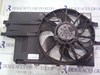 Ventilador de refrigeración 1685000193 MERCEDES