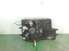 Ventilador, refrigeración motor 1685000193 MERCEDES