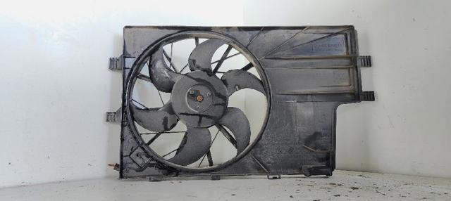 1685000193 MERCEDES Ventilador de radiador comprar Bilbao