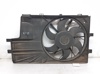 Ventilador de refrigeración 1685000193 MERCEDES