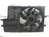 Ventilador, refrigeración motor 1685000193 MERCEDES