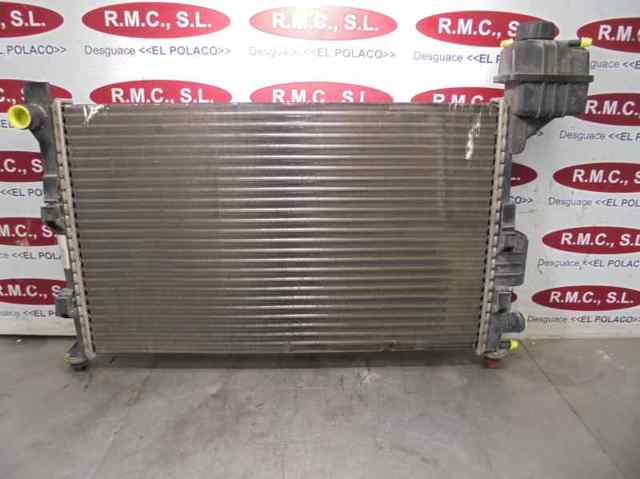 1685000202 Mercedes