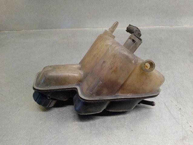 MERCEDES 1685000249 Vaso de expansión  en stock Valencia
