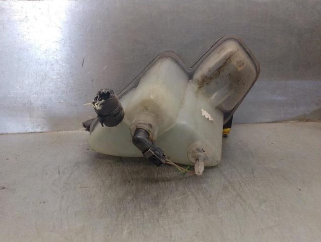 MERCEDES 1685000249 Depósito de expansión del sistema de refrigeración  disponible Lugo