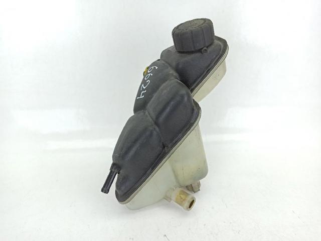 1685000249 Mercedes